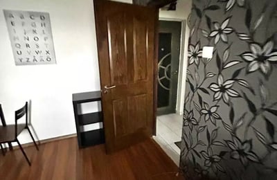 Miete einer gemütlichen 2-Zimmer-Wohnung, Bukarest, Rumänien