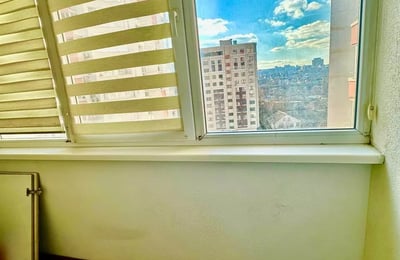 Alquiler de un cómodo apartamento, 50 m², Botanica, Chisináu, Moldavia