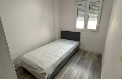 Location d’un appartement cosy avec 2 chambres, Torrevieja, Espagne