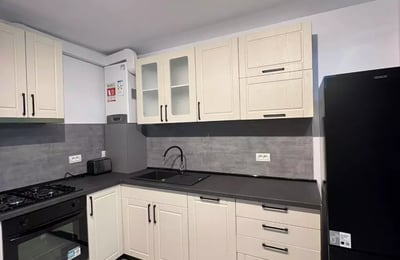 Miete einer komfortablen 2-Zimmer-Wohnung, 52 m², Inel I, Constanța, Rumänien