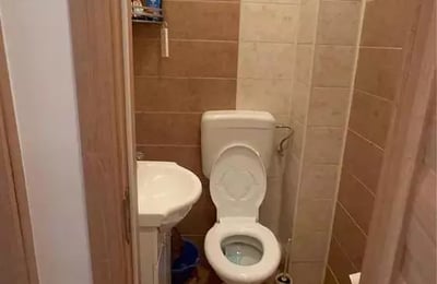 Аренда комфортных 4-комнатных апартаментов, 90 м², Констанца, Румыния