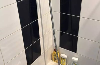 Alquiler de un apartamento de 2 habitaciones, 28 m², 4.º distrito, París, Francia