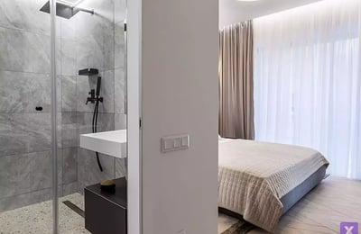 Eminescu 65 Residence
