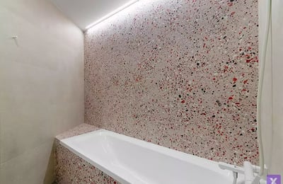 Eminescu 65 Residence