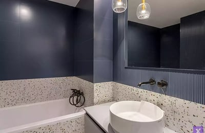Eminescu 65 Residence