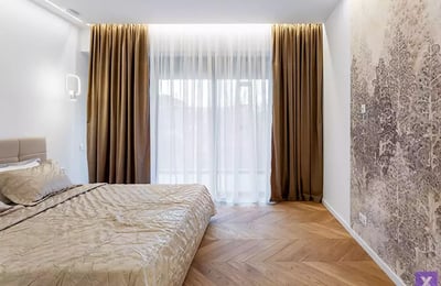 Eminescu 65 Residence