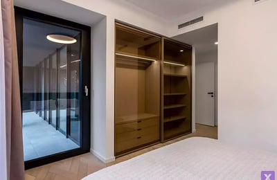 Eminescu 65 Residence