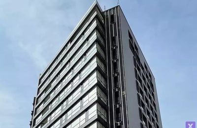 Eminescu 65 Residence