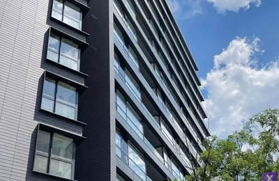 Eminescu 65 Residence