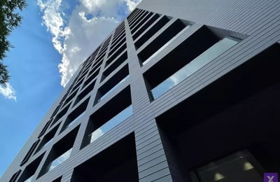 Eminescu 65 Residence
