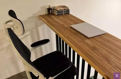 Alquiler a largo plazo de un loft acogedor en Indonesia, Kerobokan