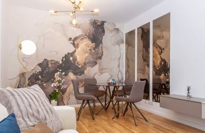 Luxuria Residence
