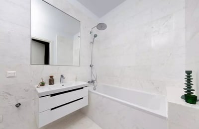 Luxuria Residence