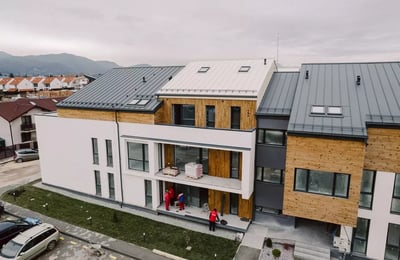 Uno Brasov