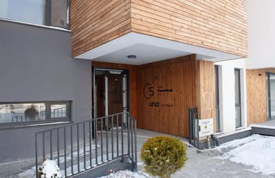 Uno Brasov