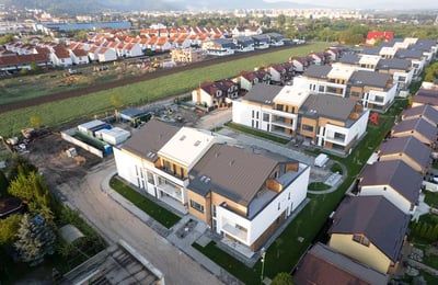 Uno Brasov