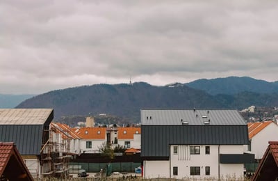Uno Brasov
