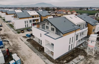 Uno Brasov
