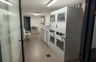 Long-term rent of 3-room apartment 75 m² in San Isidro, Buenos Aires, Argentina