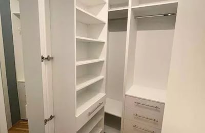 Alquiler a largo plazo de departamento de 2 ambientes 50 m² en barrio Landstraße, Viena, Austria