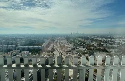 Alquiler a largo plazo de piso de 3 habitaciones 100 m² en el distrito 21, Viena, Austria