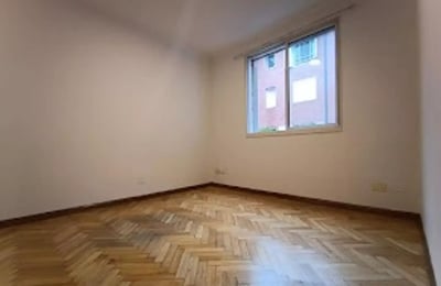 Long-term rent of 3-room apartment 75 m² in San Isidro, Buenos Aires, Argentina