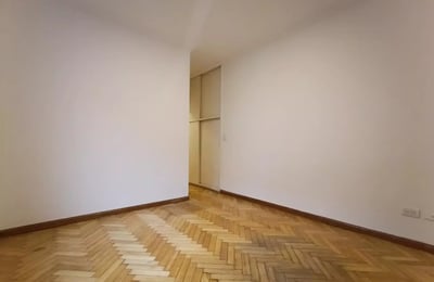 Long-term rent of 3-room apartment 75 m² in San Isidro, Buenos Aires, Argentina