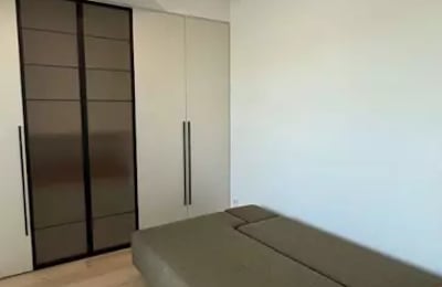 Alquiler a largo plazo de piso de 2 habitaciones 64 m² en el distrito 22, Viena, Austria