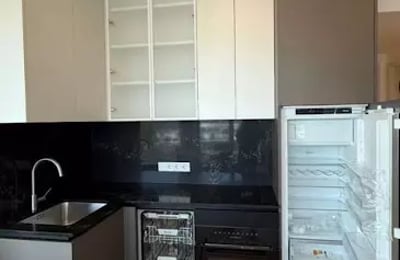 Alquiler a largo plazo de piso de 2 habitaciones 64 m² en el distrito 22, Viena, Austria