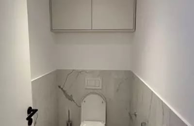 Alquiler a largo plazo de piso de 2 habitaciones 64 m² en el distrito 22, Viena, Austria