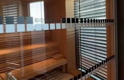 Alquiler a largo plazo de piso de 2 habitaciones 64 m² en el distrito 22, Viena, Austria