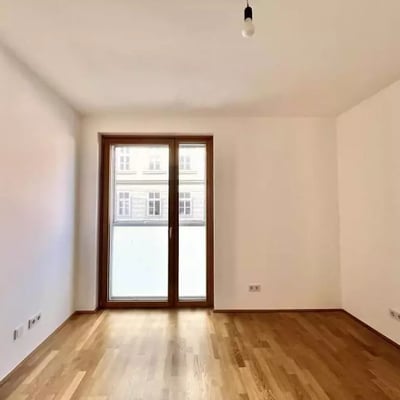 Долгосрочная аренда 4-комнатной квартиры, 130 м², в 3 районе, Вена, Австрия