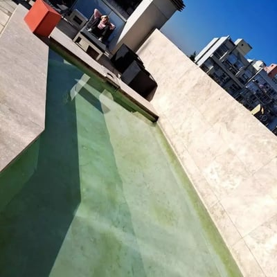 Rent 2-bedroom apartment 50 m² – Palermo, Buenos-Aires
