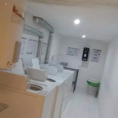 Rent 2-bedroom apartment 50 m² – Palermo, Buenos-Aires