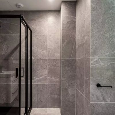 Long-Term Rental: 3-Room Apartment 45 m² with Balcony, Warsaw, Mokotów