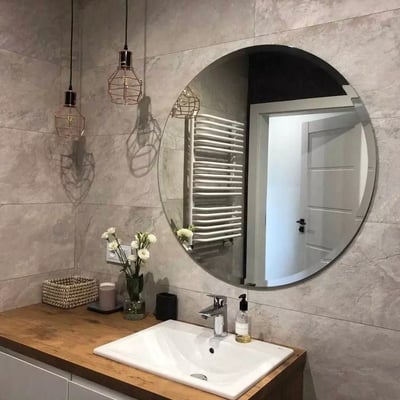 Аренда трехкомнатной квартиры в Мокотове, Варшава