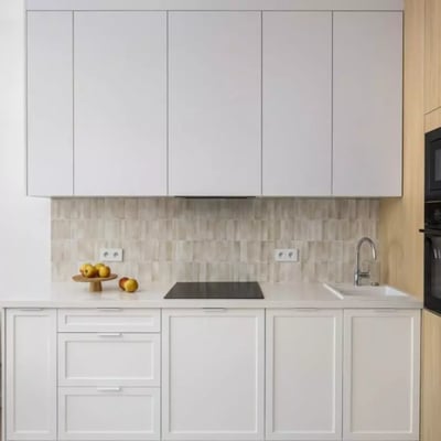 Long-term rental of a 2-room apartment, 39 m², Kolejowa St., Wola, Warsaw