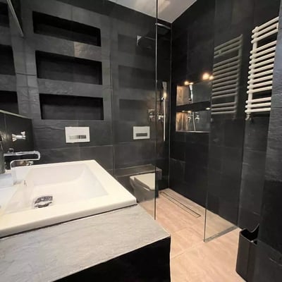 Alquiler a largo plazo: Apartamento de 2 habitaciones, al. Jana Pawła 2, distrito Czyżyny, Cracovia