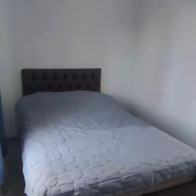 Long-Term Rental: 2+1 Apartment, Agmashenebeli St. 5, Batumi