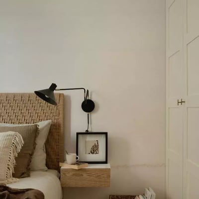 Long-term rental, 2-room apartment, 42 m², Warsaw, Bemowo district, Lazurowa St.