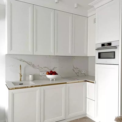 Alquiler a largo plazo, apartamento de 2 habitaciones, 35 m², Varsovia, distrito de Bemowo, calle Człuchowska