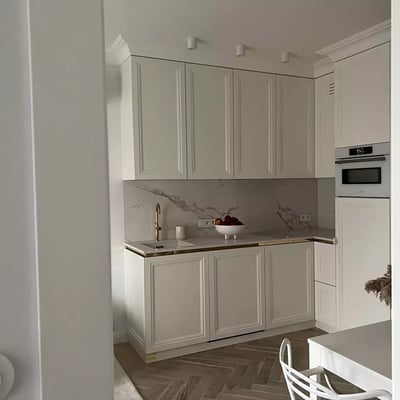 Alquiler a largo plazo, apartamento de 2 habitaciones, 35 m², Varsovia, distrito de Bemowo, calle Człuchowska