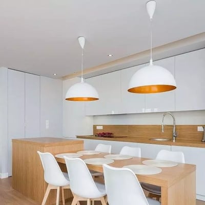 Long-term rental of a 3-rooms apartment 93 m2 in Warsaw, Wola district