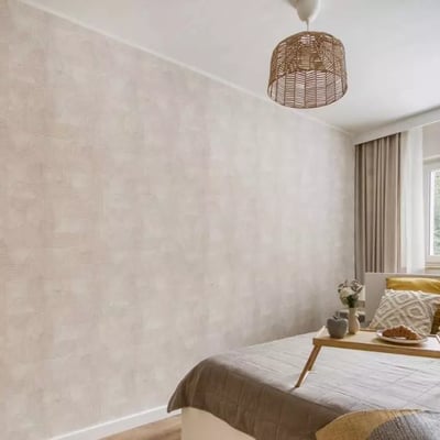 Long-term rental of a 2-rooms apartment in Warsaw, Wola district