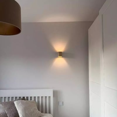 Alquiler a largo plazo de apartamento de 3 habitaciones en Cracovia, distrito Płaszów, Polonia