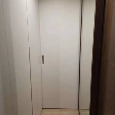 Long-term rental of a 2-rooms apartment in Warsaw, Wola district, Poland