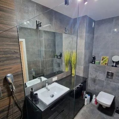 Long-term rental of a 3-rooms apartment in Warsaw, Targówek district, Poland