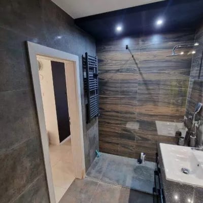 Long-term rental of a 3-rooms apartment in Warsaw, Targówek district, Poland