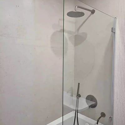 Long-term rental of a 2-room apartment in Warsaw, Włochy district,Poland