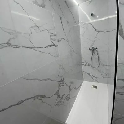 Long-term rental renovated apartment, San Juan de Alicante, Spain